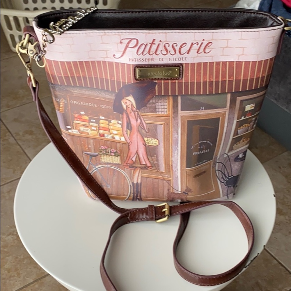 Purse - Picture 4 of 4
